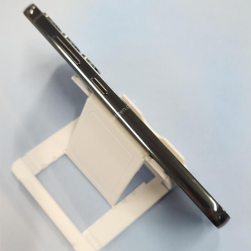 ������S23 256G ���ܻ� �׸� 63001
