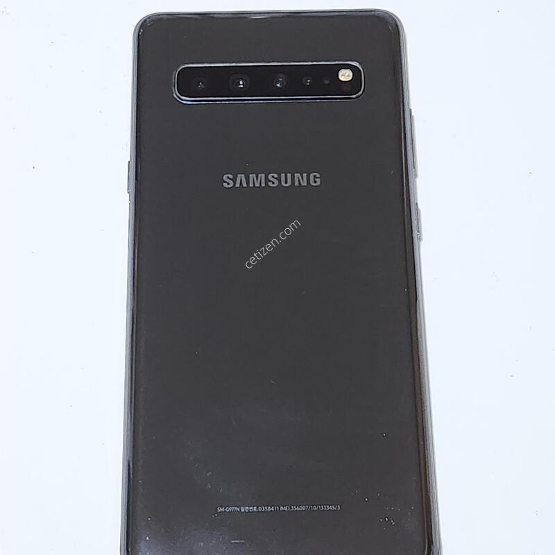 ������S105G 256G ���ܻ� ���� 60793