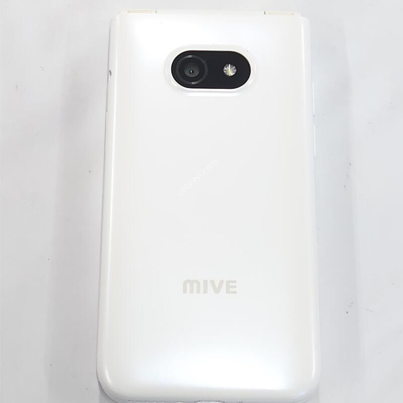 ��Ÿ������2 32G ���ܻ� ȭ��Ʈ 63118
