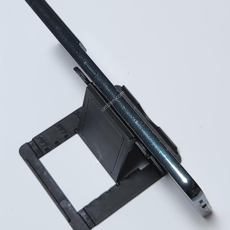 ������S22+�÷��� 256G ���ܻ� 60213