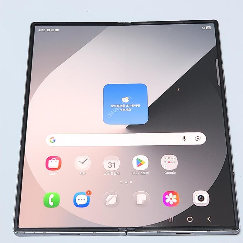 ������Z����6 256G ���ܻ� �ǹ� 62639
