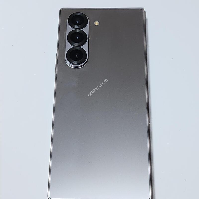 ������Z����6 256G ���ܻ� �ǹ� 62639