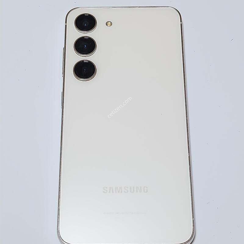������S23 256G ���ܻ� ũ�� 62641