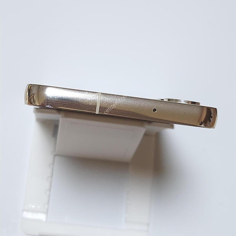 ������S23 256G ���ܻ� ũ�� 62641