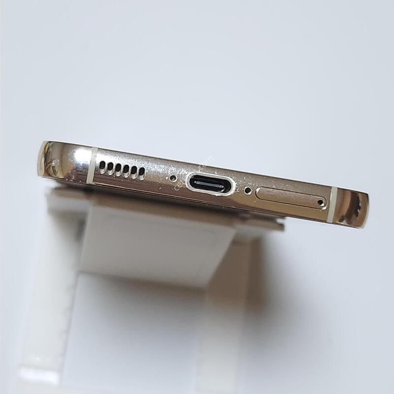 ������S23 256G ���ܻ� ũ�� 62641