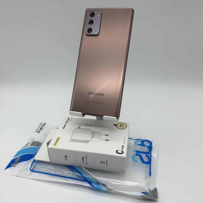 ��Ʈ20 ����� ���۱� ����ǰ�� 256GB ��ǰS��