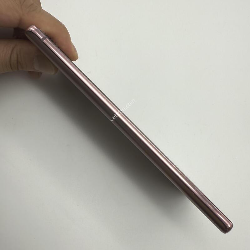 ��Ʈ20 ����� ���۱� ����ǰ�� 256GB ��ǰS��
