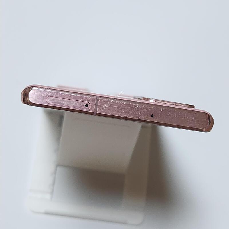 �����ó�Ʈ20 256G ���ܻ� ��ũ 61596