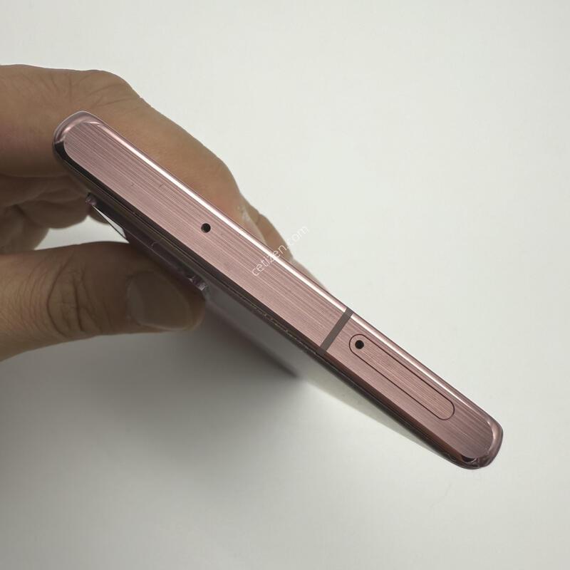 ��Ʈ20 ����� ���۱� ����ǰ�� 256GB ��ǰS��
