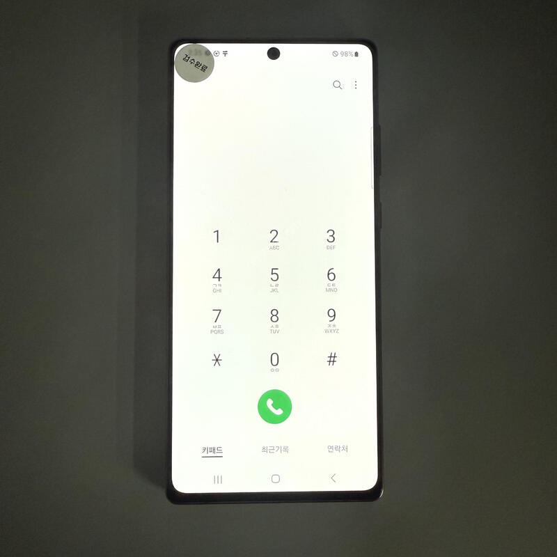 ��Ʈ20 ����� ���۱� ����ǰ�� 256GB ��ǰS��