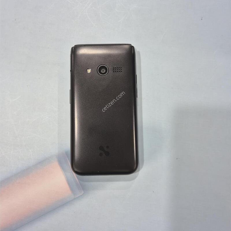 ��Ÿ������ ���� S�� 32GB