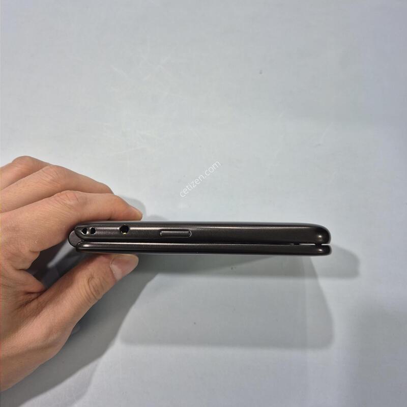��Ÿ������ ���� S�� 32GB
