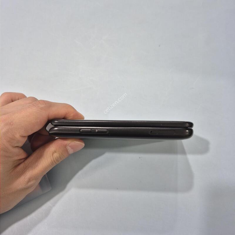 ��Ÿ������ ���� S�� 32GB