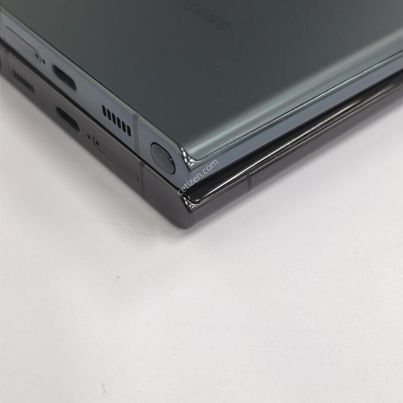 22��Ʈ�� 256GB