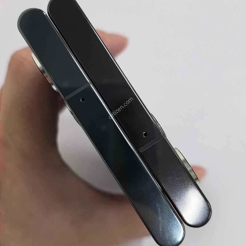 22��Ʈ�� 256GB