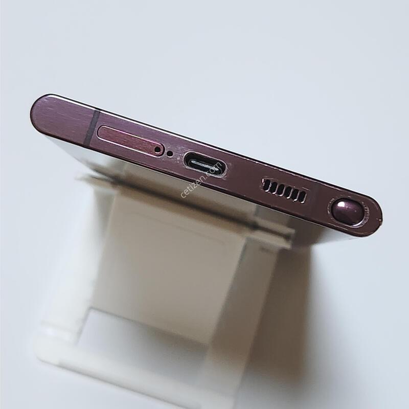 ������S22��Ʈ�� 256G ���ǵ� ����� 15948