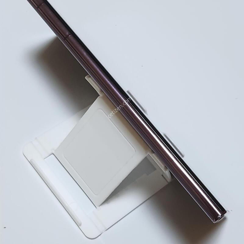 ������S22��Ʈ�� 256G ���ǵ� ����� 15948