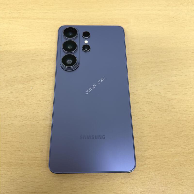 ������ S26��Ʈ�� ���̿÷� SS�� 256GB