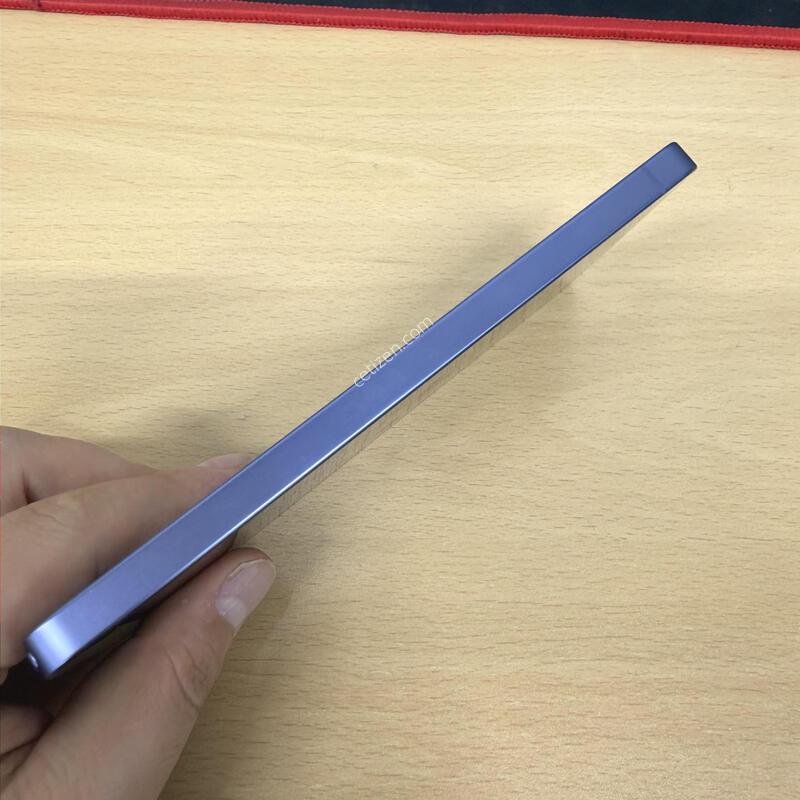������ S26��Ʈ�� ���̿÷� SS�� 256GB