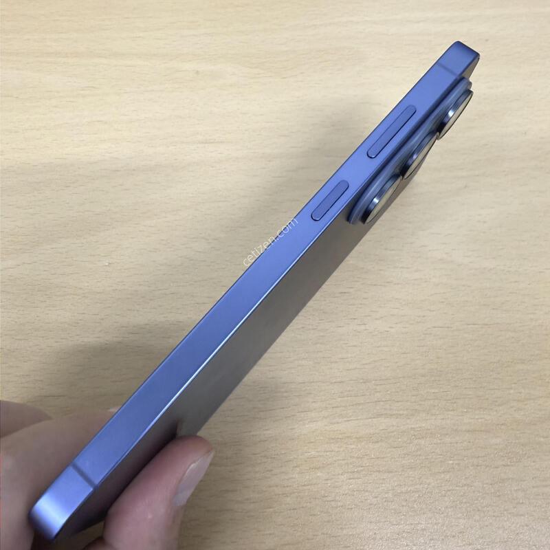 ������ S26��Ʈ�� ���̿÷� SS�� 256GB