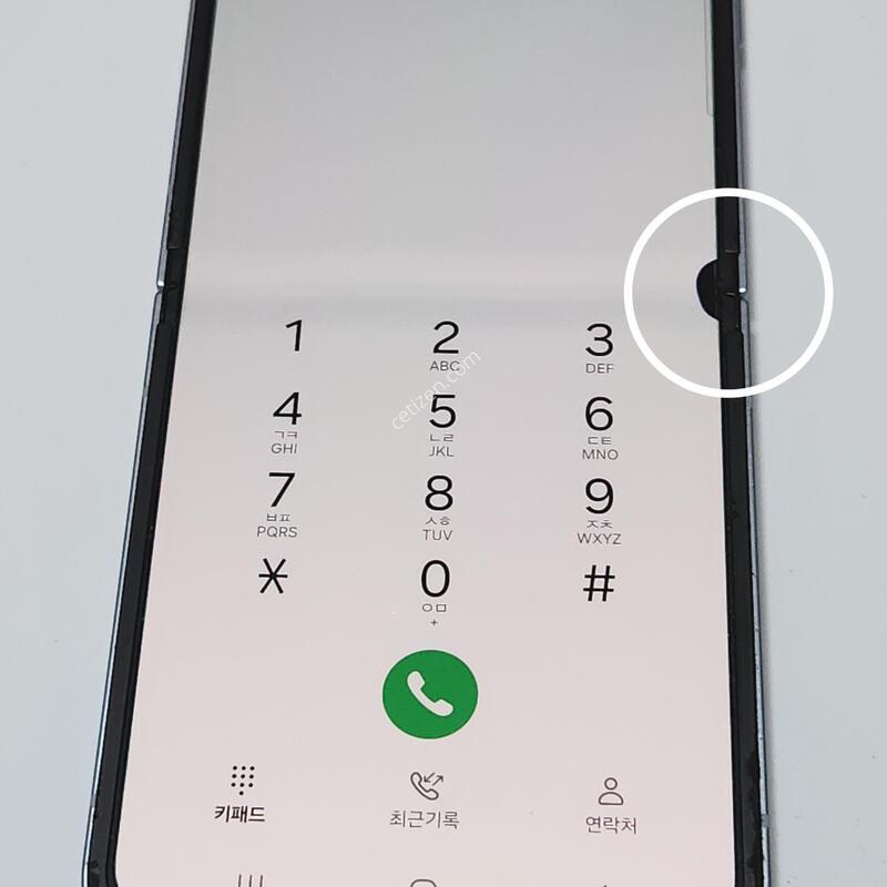 ������Z�ø�6 512G ���� ����� 59935