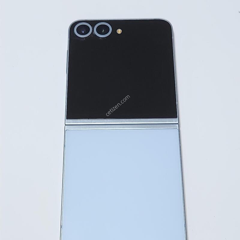 ������Z�ø�6 512G ���� ����� 59935