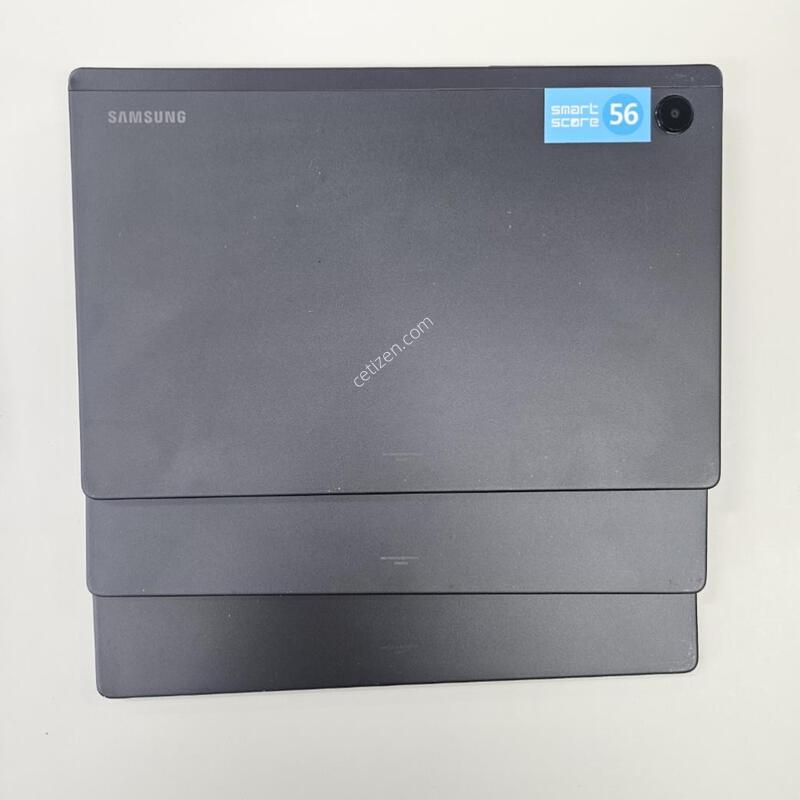 ���� �Ｚ ��������A8 X205�Ǹ� ���ΰ���