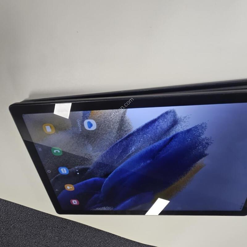 ���� �Ｚ ��������A8 X205�Ǹ� ���ΰ���