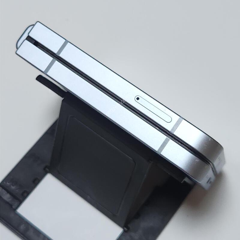 ������Z�ø�6 512G ���� ����� 59935