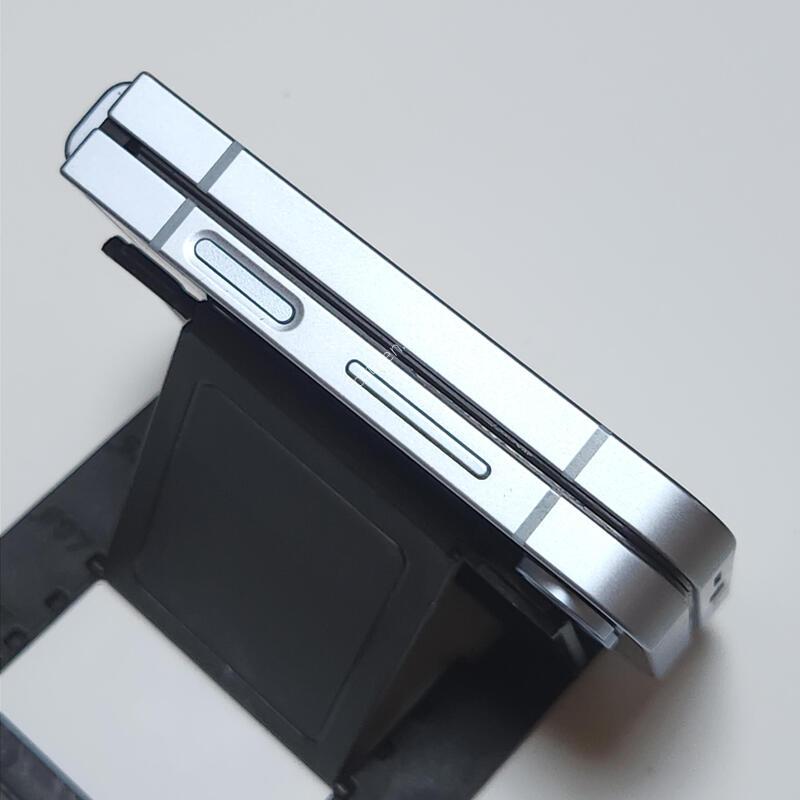 ������Z�ø�6 512G ���� ����� 59935