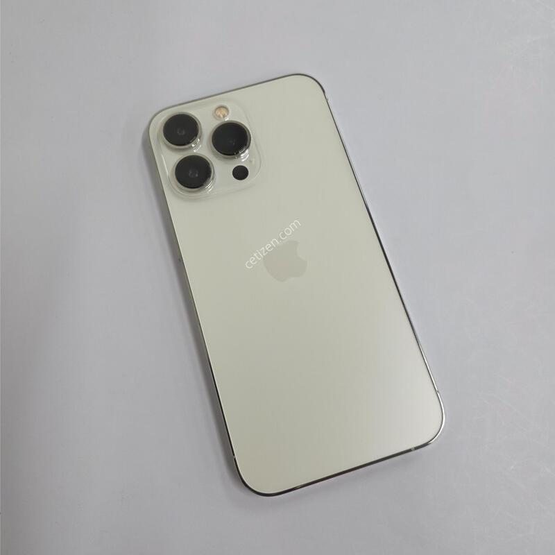 13���� 512GB