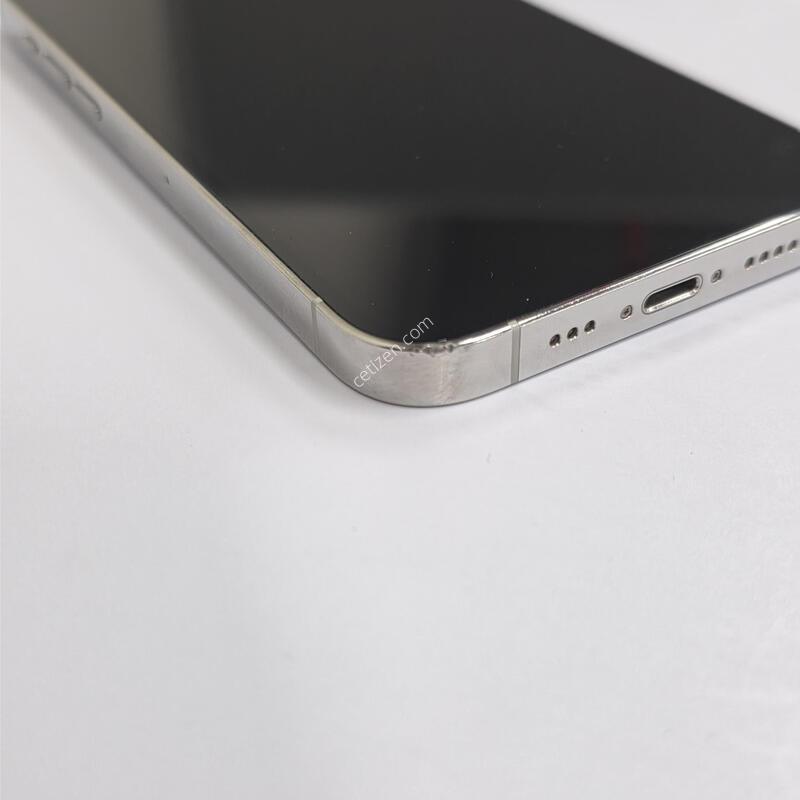 13���� 512GB