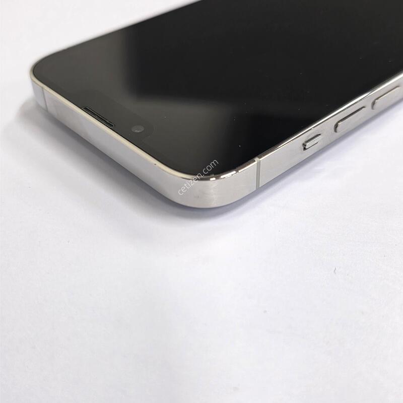 13���� 512GB