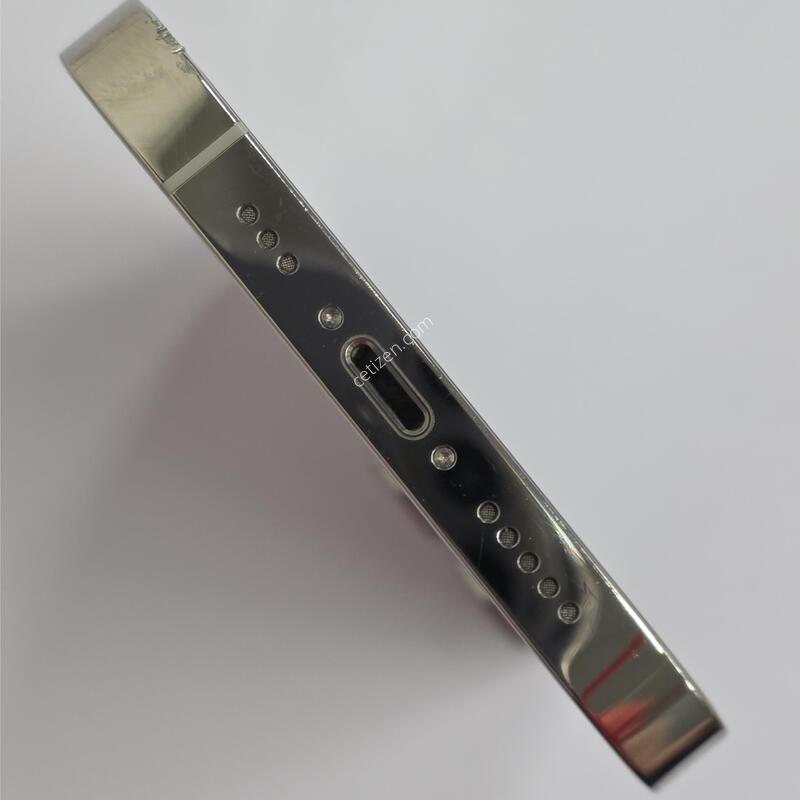 13���� 512GB