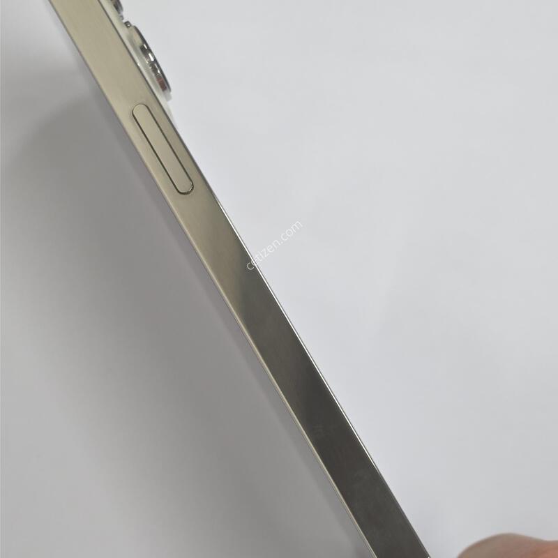 13���� 512GB