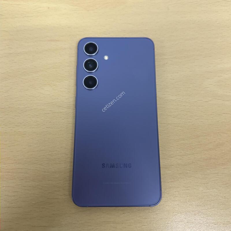 ������S24 ���̿÷� A�� 256GB