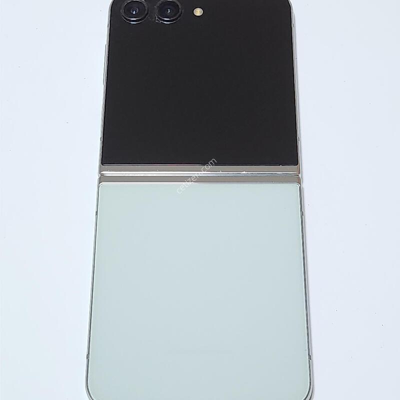 ������Z�ø�5 256G ���ܻ� ��Ʈ 62626