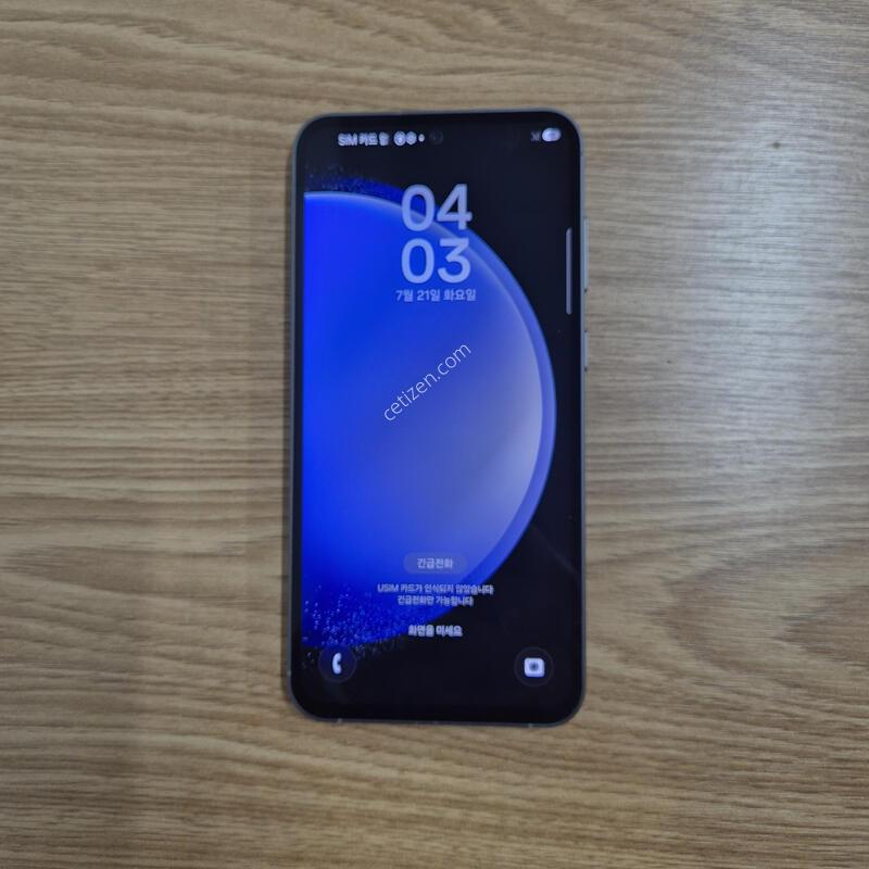 ������S23FE ���� 256GB