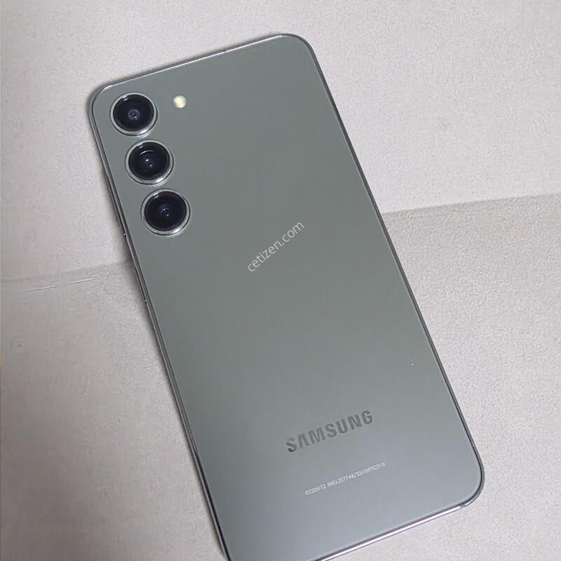 S23 512GB