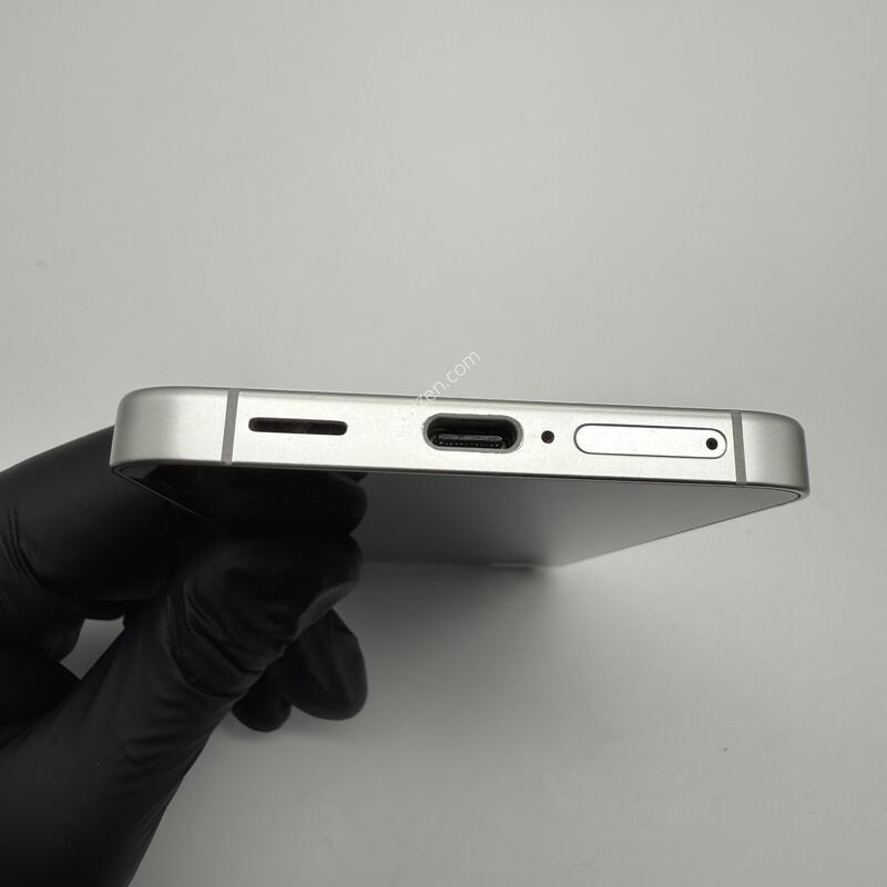 S24�÷��� �����׷��� ����ǰ�� ������ ���ܻ� ���۱� 256GB