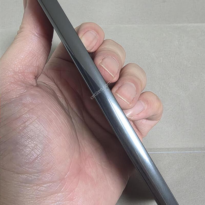 S23 512GB
