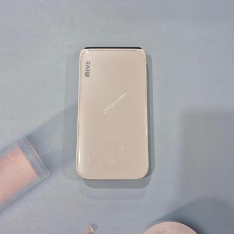 ��Ÿ������ ȭ��Ʈ S�� 32GB