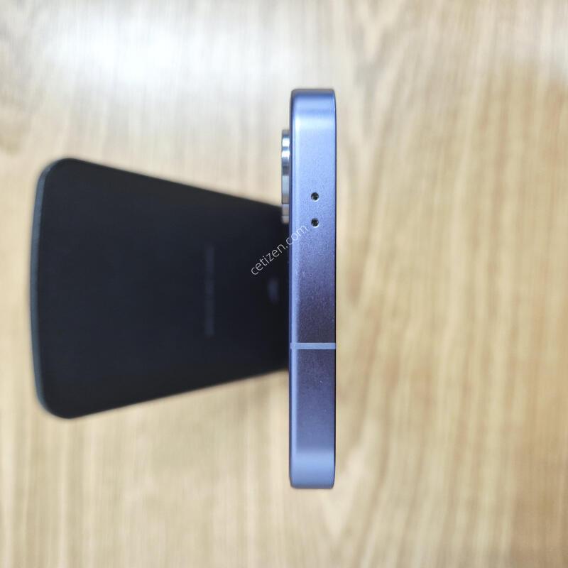 ������S24 ���̿÷� 512GB