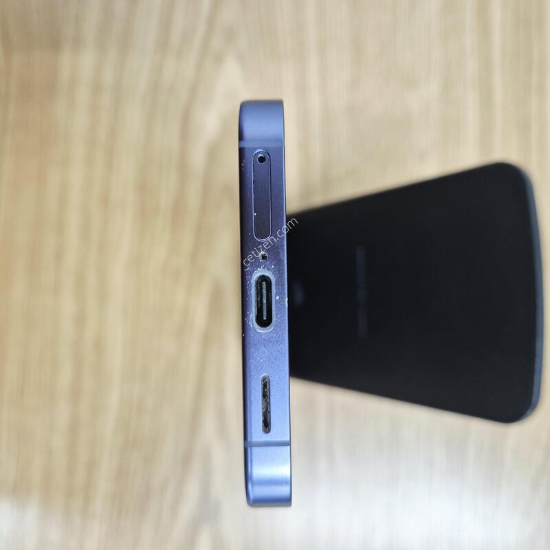 ������S24 ���̿÷� 512GB
