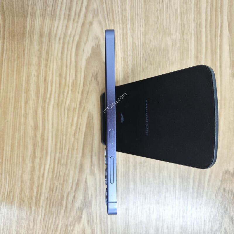 ������S24 ���̿÷� 512GB