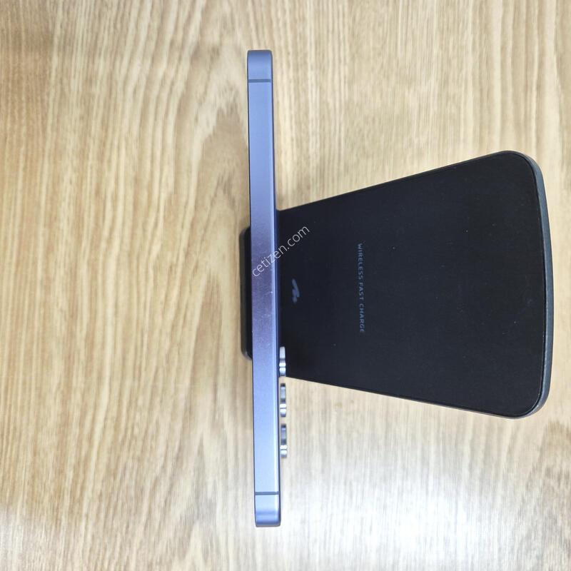 ������S24 ���̿÷� 512GB