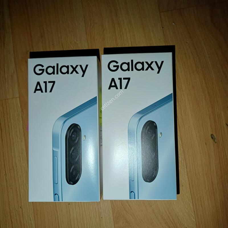 ������A17 128GB ���� ���� SKT���������