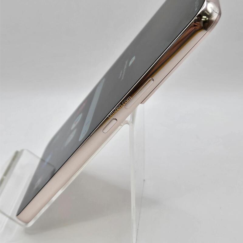 SS�޻�ǰ ������S22 �������� �߰��� ����ǰ����