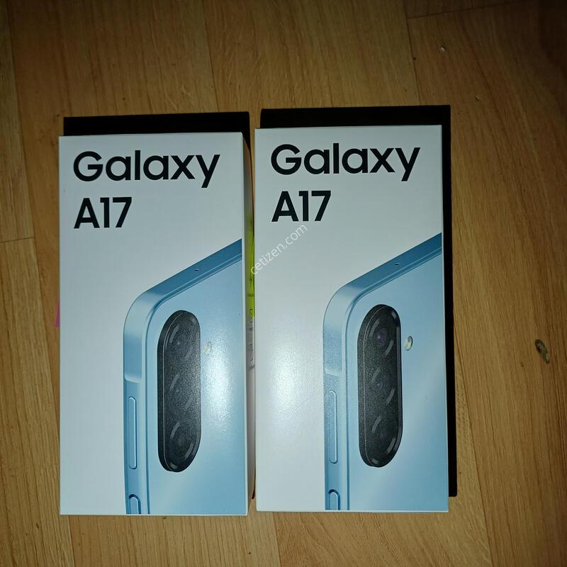 ������A17 128GB ���� ���� SKT���������