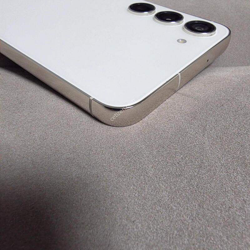 S23�÷��� 512GB